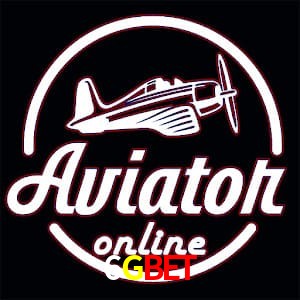 Aviator