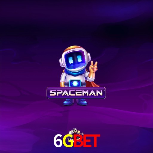 Spaceman