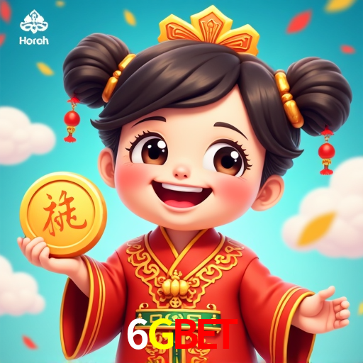 Fortune Tiger no Cassino Online 6Gbet