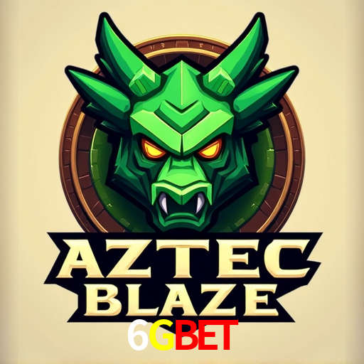 Download 6Gbet App