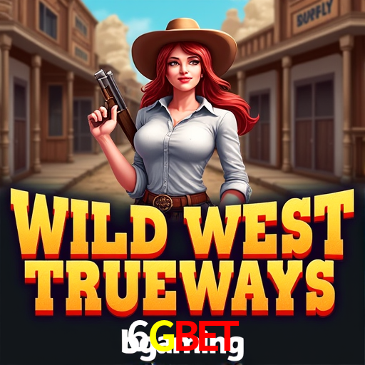 Login 6Gbet Casino Online