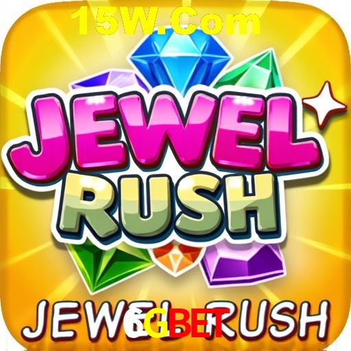 Plushie Frenzy Slot - PG Soft Game