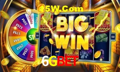 Jackpot Winner