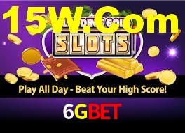 Tournament Betting
