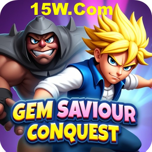 Game Interface